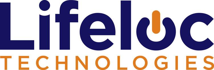 Lifeloc Technologies logo